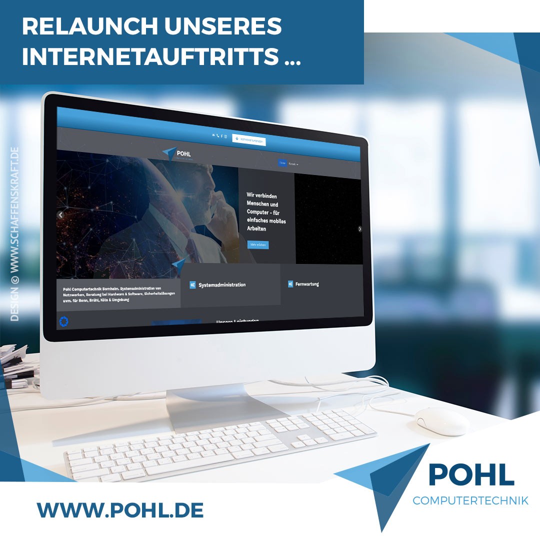 230215-relaunch-pohl