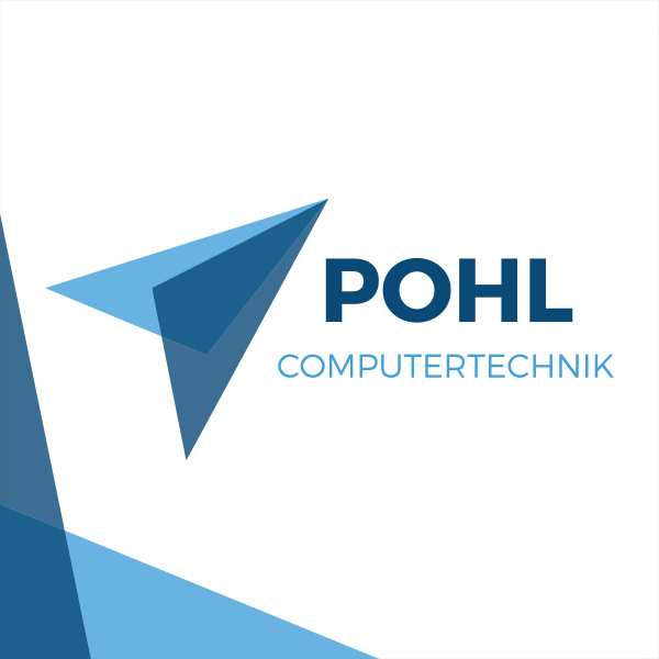 Karriere Pohl Computertechnik Bornheim. Systemadministration von